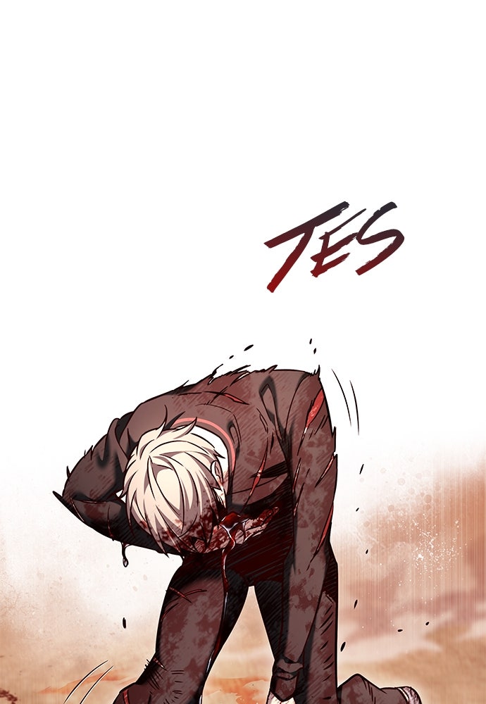 Read Eleceed - Kisah Asli Animasi ID Manga Online