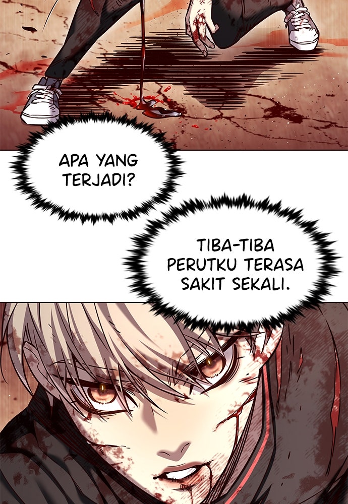 Read Eleceed - Kisah Asli Animasi ID Manga Online