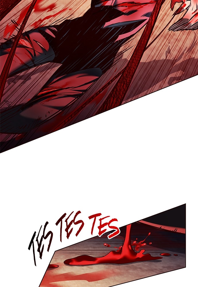 Read Eleceed - Kisah Asli Animasi ID Manga Online