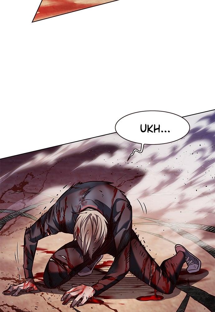 Read Eleceed - Kisah Asli Animasi ID Manga Online