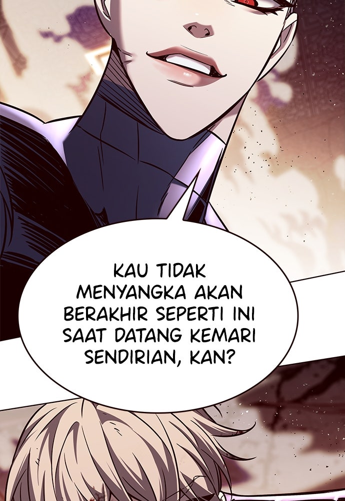 Read Eleceed - Kisah Asli Animasi ID Manga Online