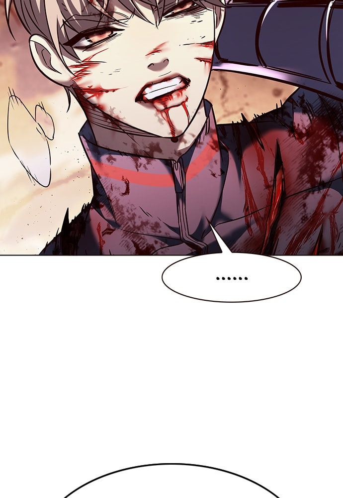 Read Eleceed - Kisah Asli Animasi ID Manga Online