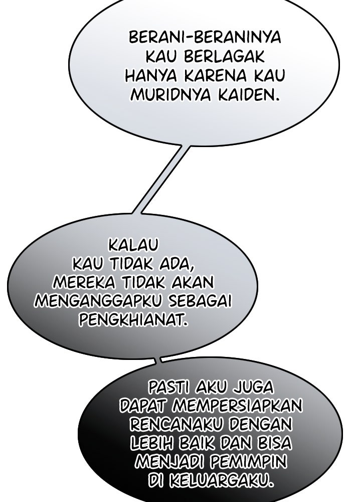 Read Eleceed - Kisah Asli Animasi ID Manga Online