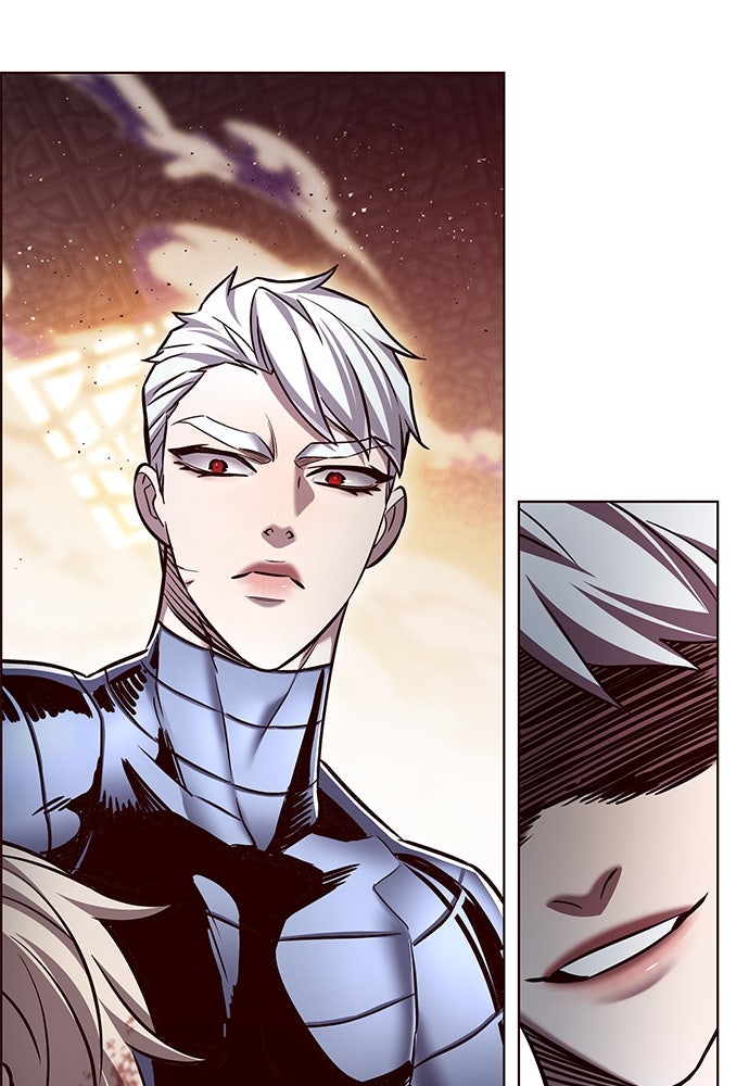 Read Eleceed - Kisah Asli Animasi ID Manga Online