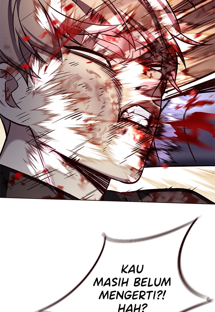 Read Eleceed - Kisah Asli Animasi ID Manga Online