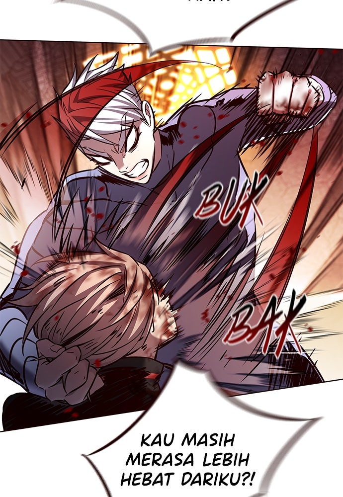 Read Eleceed - Kisah Asli Animasi ID Manga Online