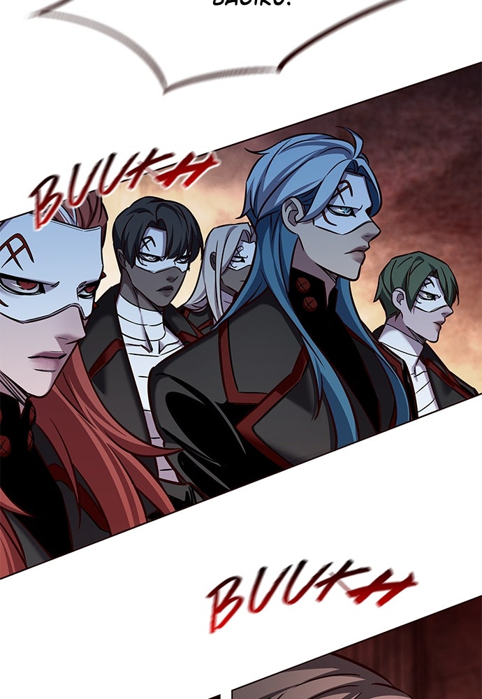 Read Eleceed - Kisah Asli Animasi ID Manga Online