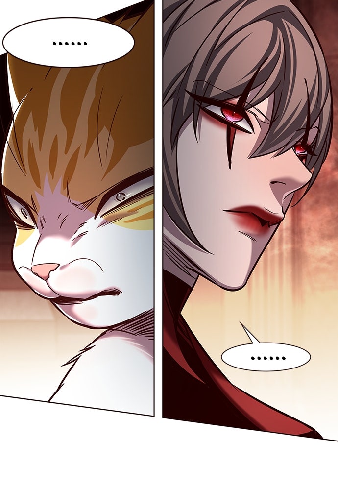 Read Eleceed - Kisah Asli Animasi ID Manga Online