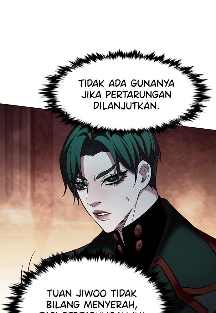 Read Eleceed - Kisah Asli Animasi ID Manga Online