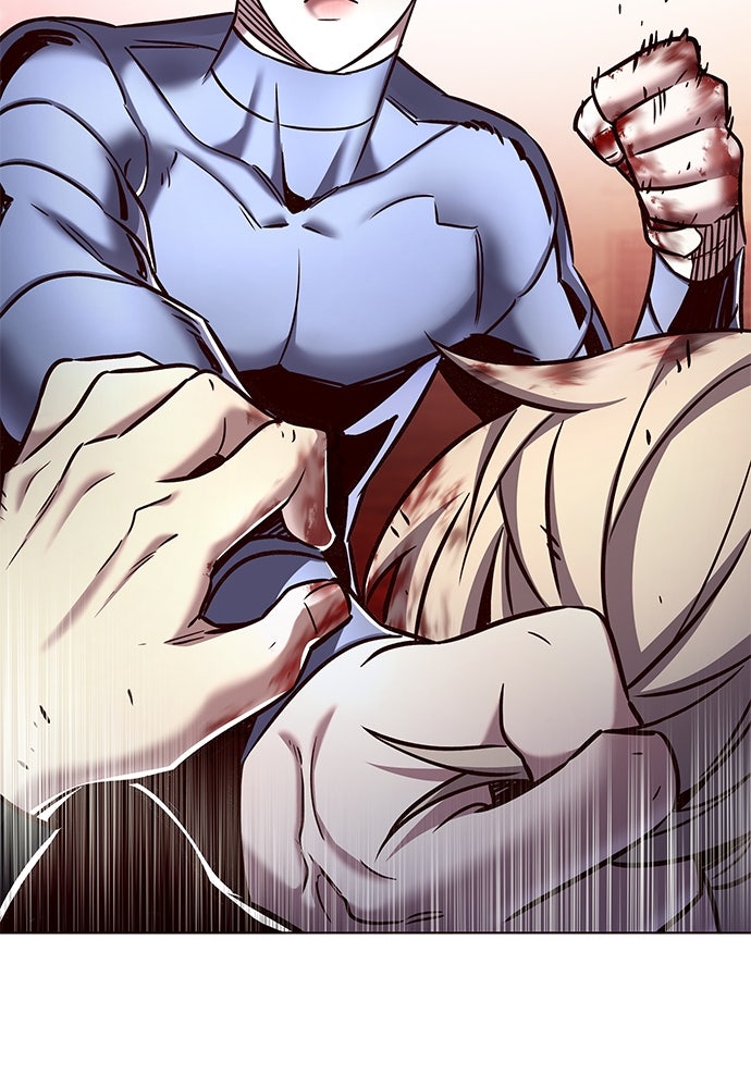 Read Eleceed - Kisah Asli Animasi ID Manga Online