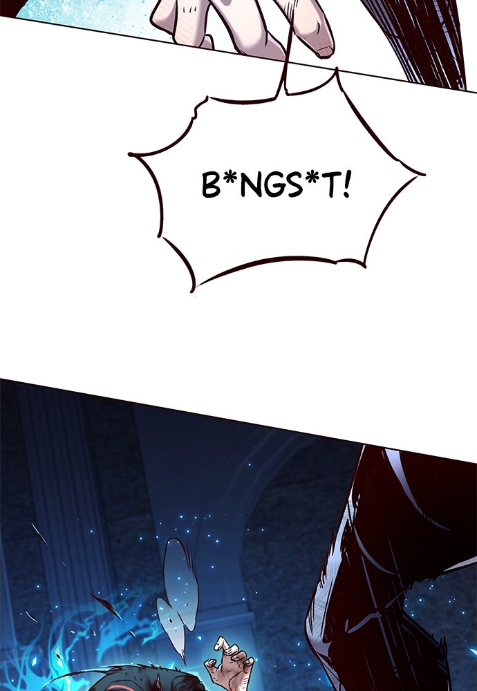 Read Eleceed - Kisah Asli Animasi ID Manga Online