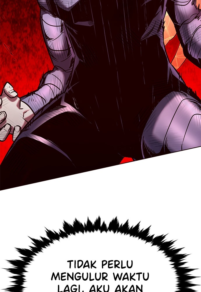 Read Eleceed - Kisah Asli Animasi ID Manga Online