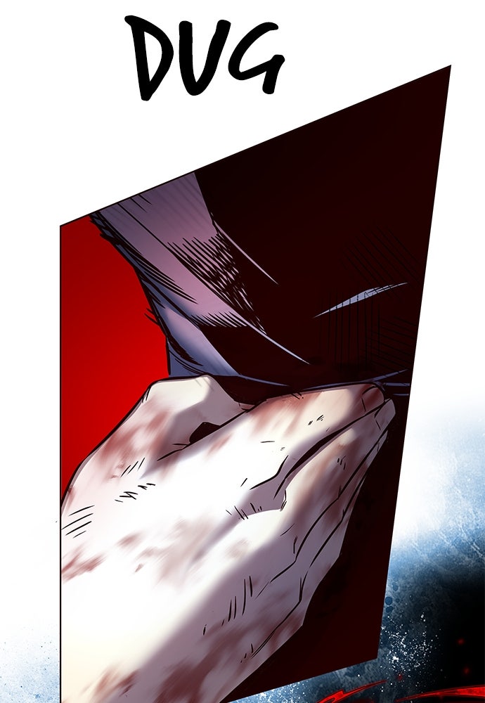 Read Eleceed - Kisah Asli Animasi ID Manga Online