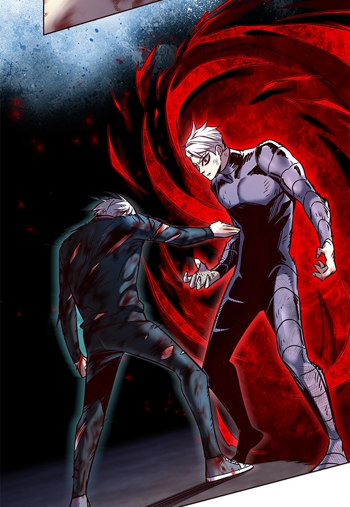 Read Eleceed - Kisah Asli Animasi ID Manga Online