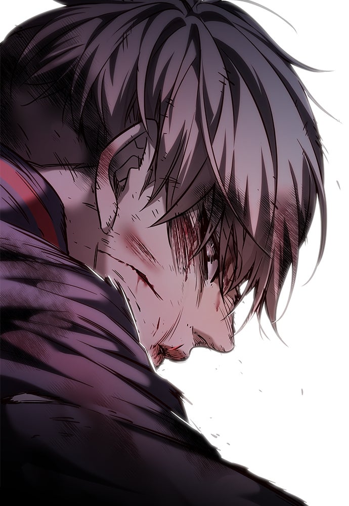 Read Eleceed - Kisah Asli Animasi ID Manga Online