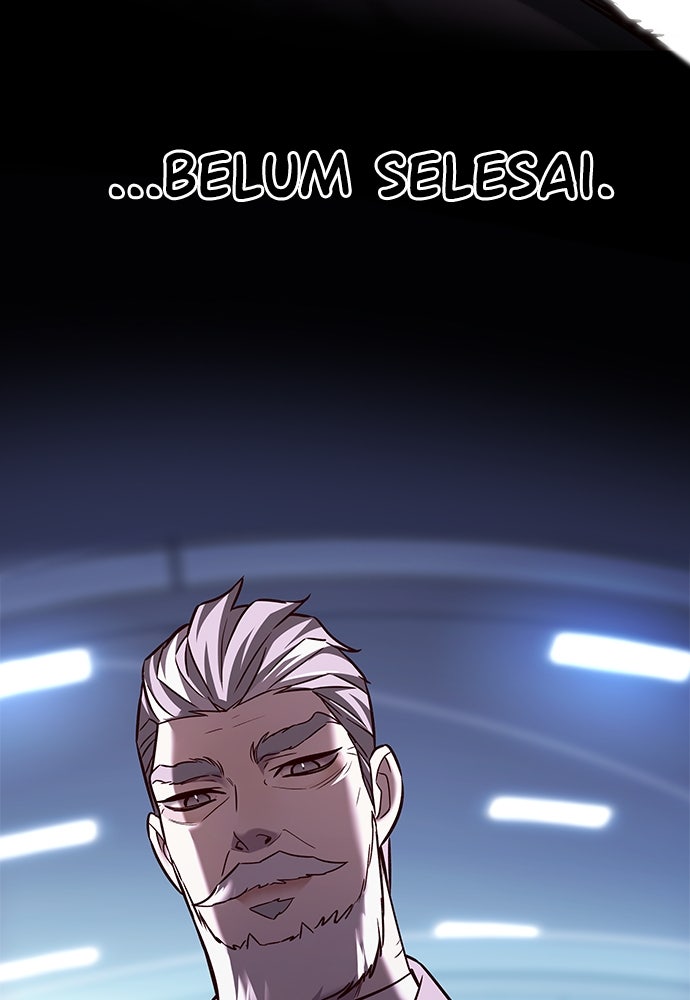 Read Eleceed - Kisah Asli Animasi ID Manga Online