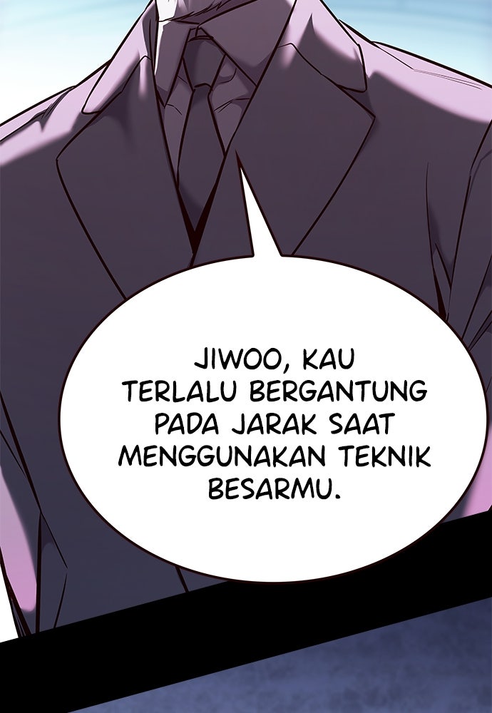 Read Eleceed - Kisah Asli Animasi ID Manga Online