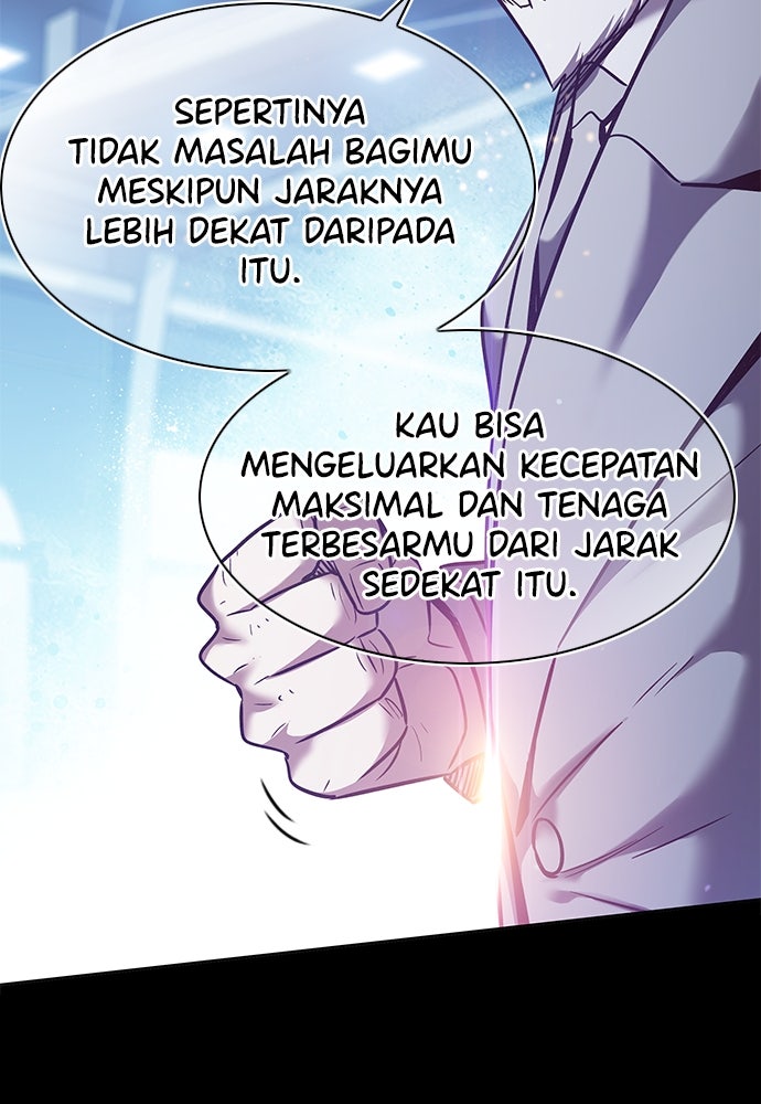 Read Eleceed - Kisah Asli Animasi ID Manga Online