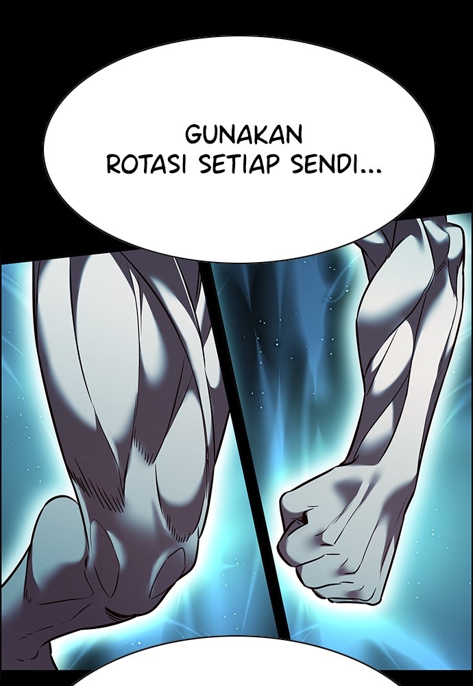 Read Eleceed - Kisah Asli Animasi ID Manga Online