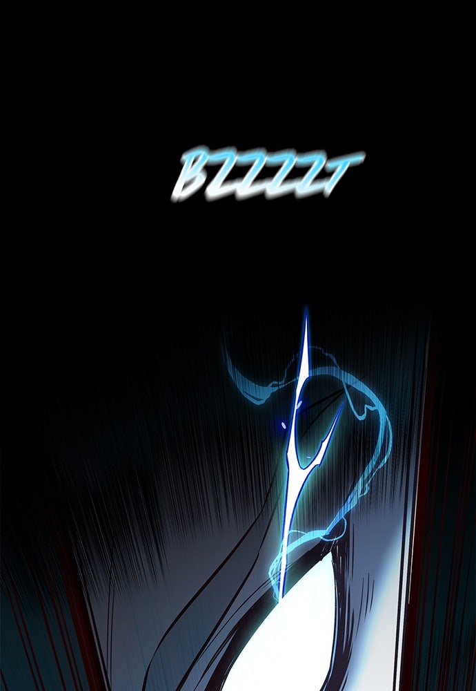 Read Eleceed - Kisah Asli Animasi ID Manga Online