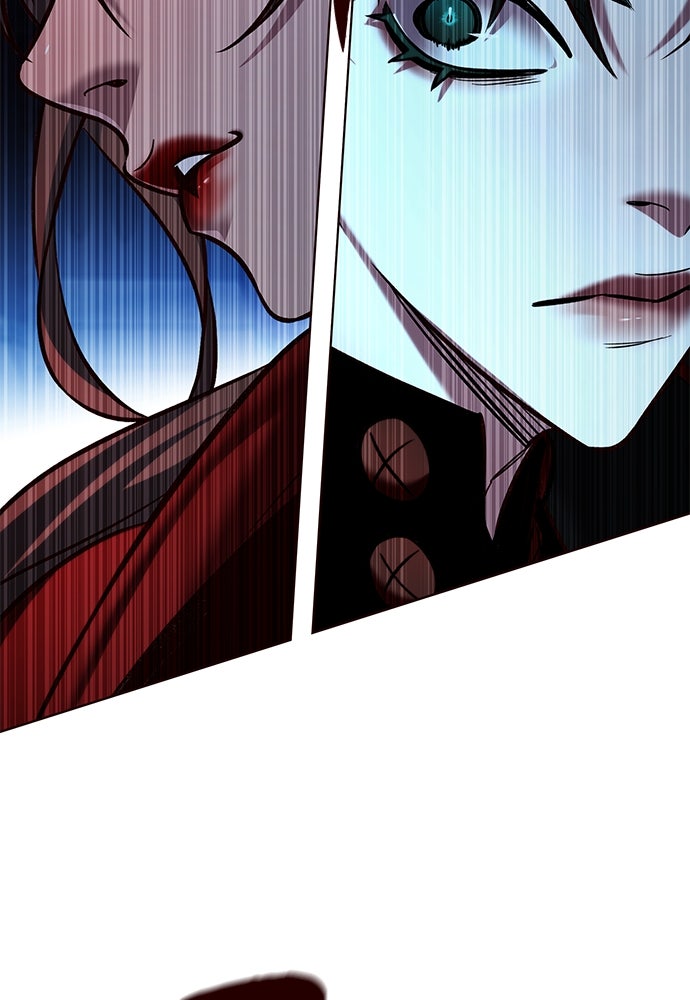 Read Eleceed - Kisah Asli Animasi ID Manga Online