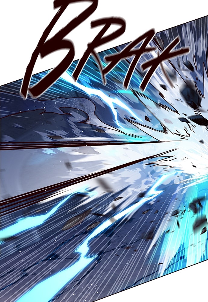 Read Eleceed - Kisah Asli Animasi ID Manga Online