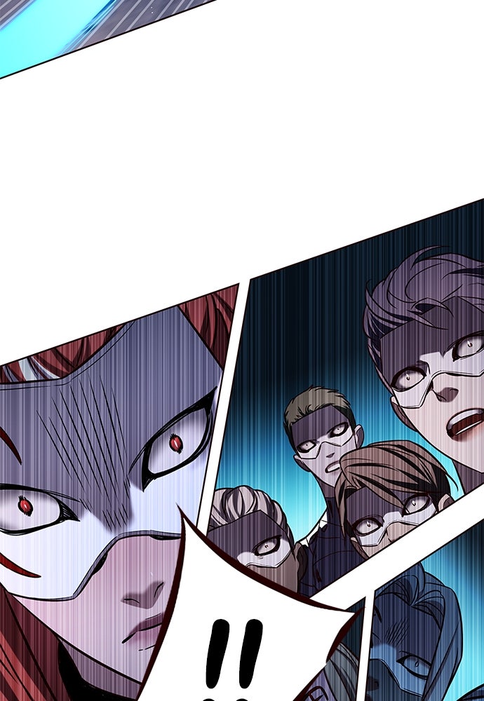 Read Eleceed - Kisah Asli Animasi ID Manga Online