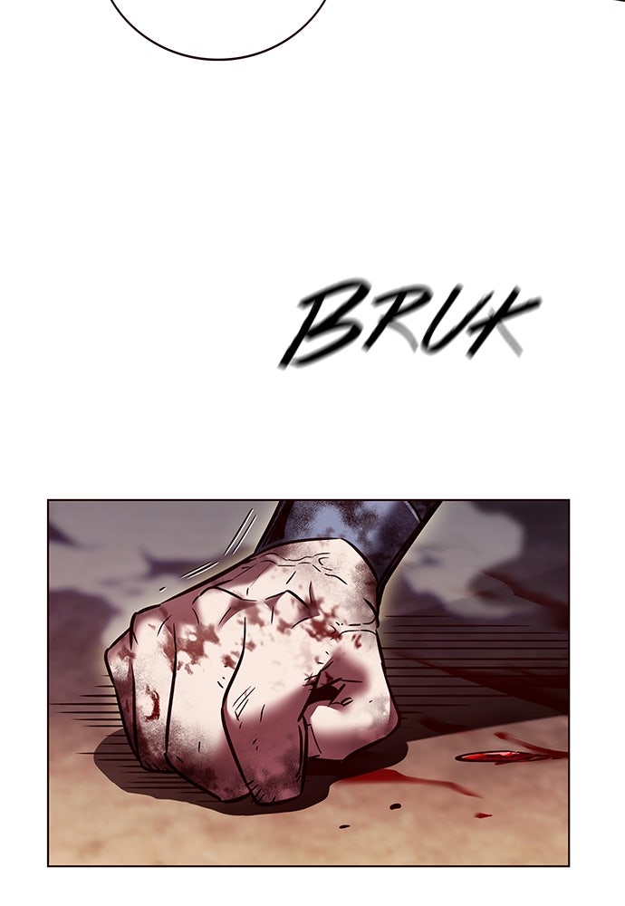 Read Eleceed - Kisah Asli Animasi ID Manga Online