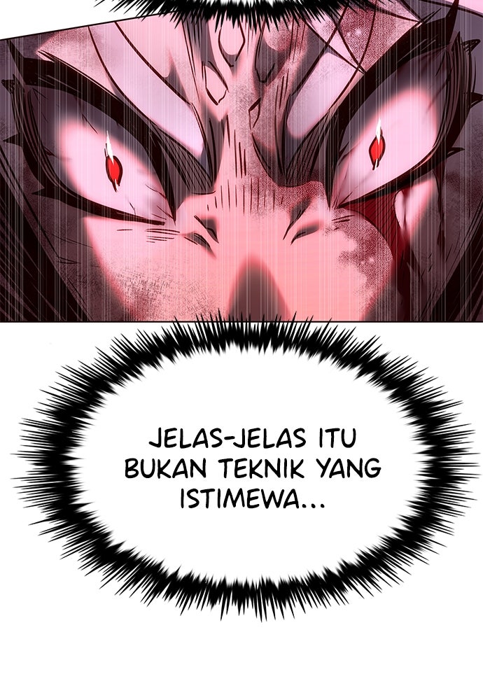 Read Eleceed - Kisah Asli Animasi ID Manga Online