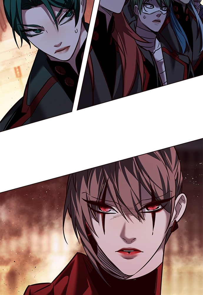 Read Eleceed - Kisah Asli Animasi ID Manga Online