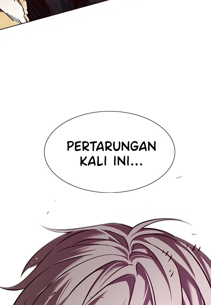 Read Eleceed - Kisah Asli Animasi ID Manga Online