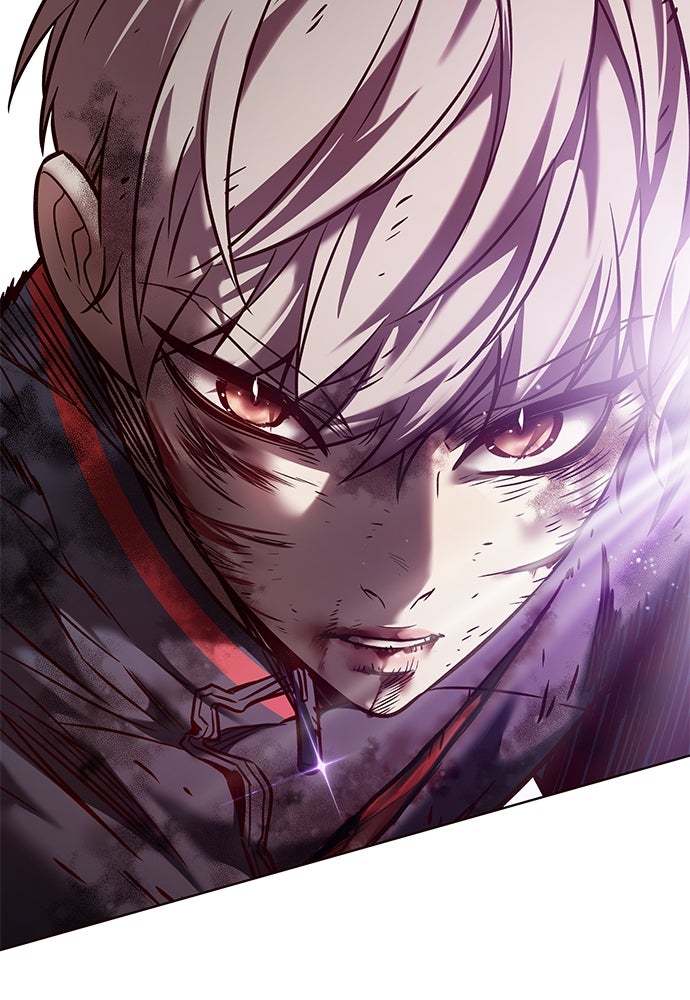 Read Eleceed - Kisah Asli Animasi ID Manga Online