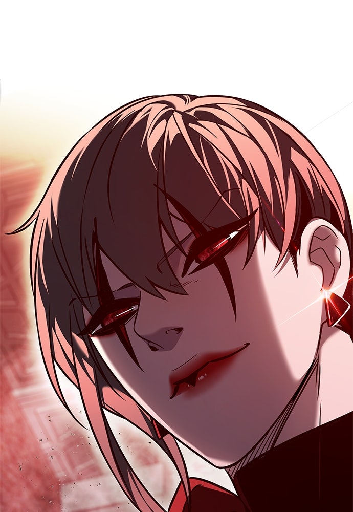 Read Eleceed - Kisah Asli Animasi ID Manga Online