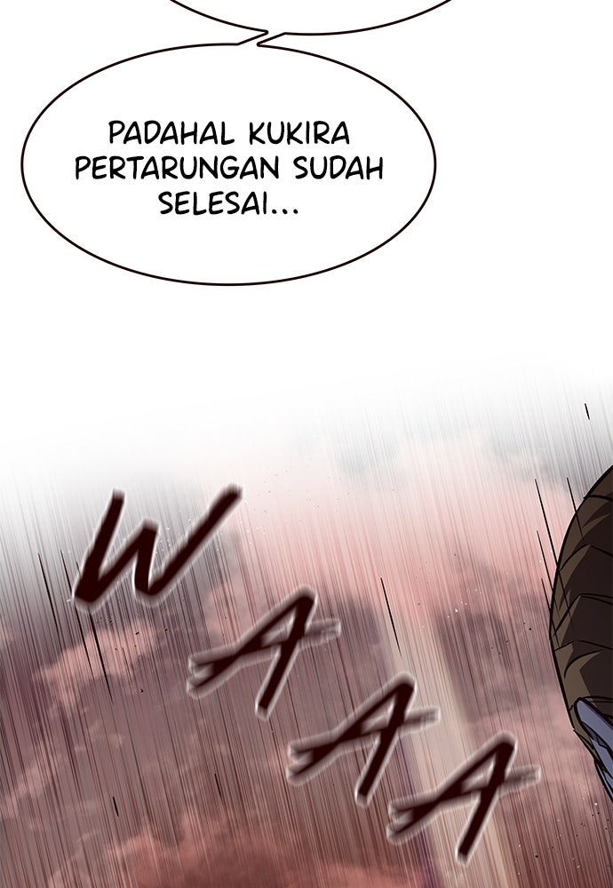 Read Eleceed - Kisah Asli Animasi ID Manga Online