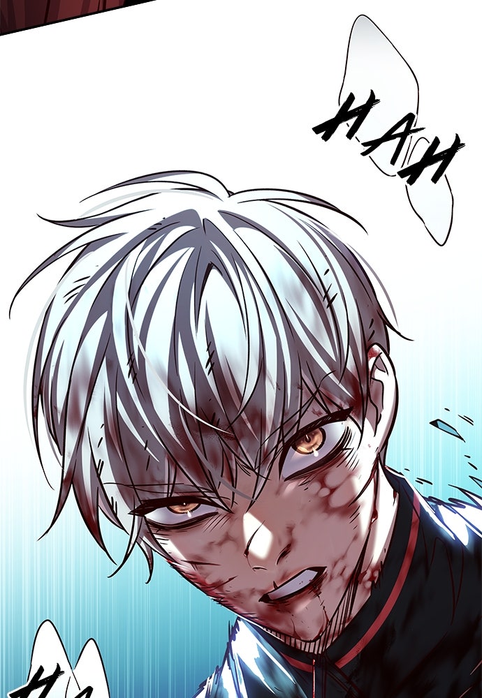 Read Eleceed - Kisah Asli Animasi ID Manga Online