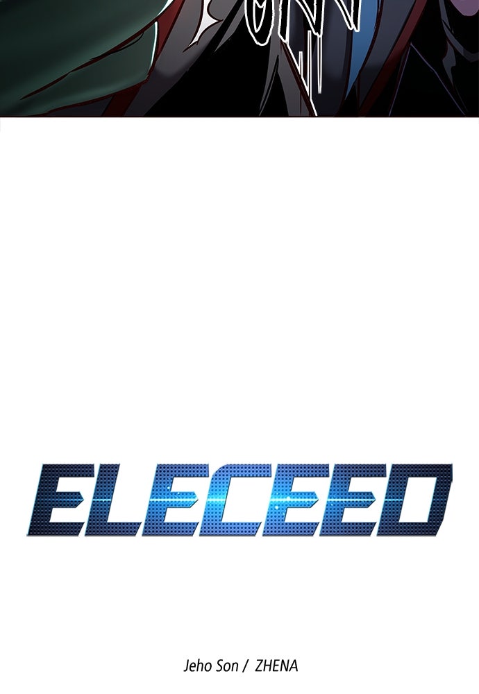 Read Eleceed - Kisah Asli Animasi ID Manga Online