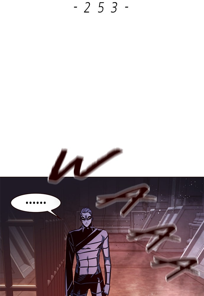 Read Eleceed - Kisah Asli Animasi ID Manga Online