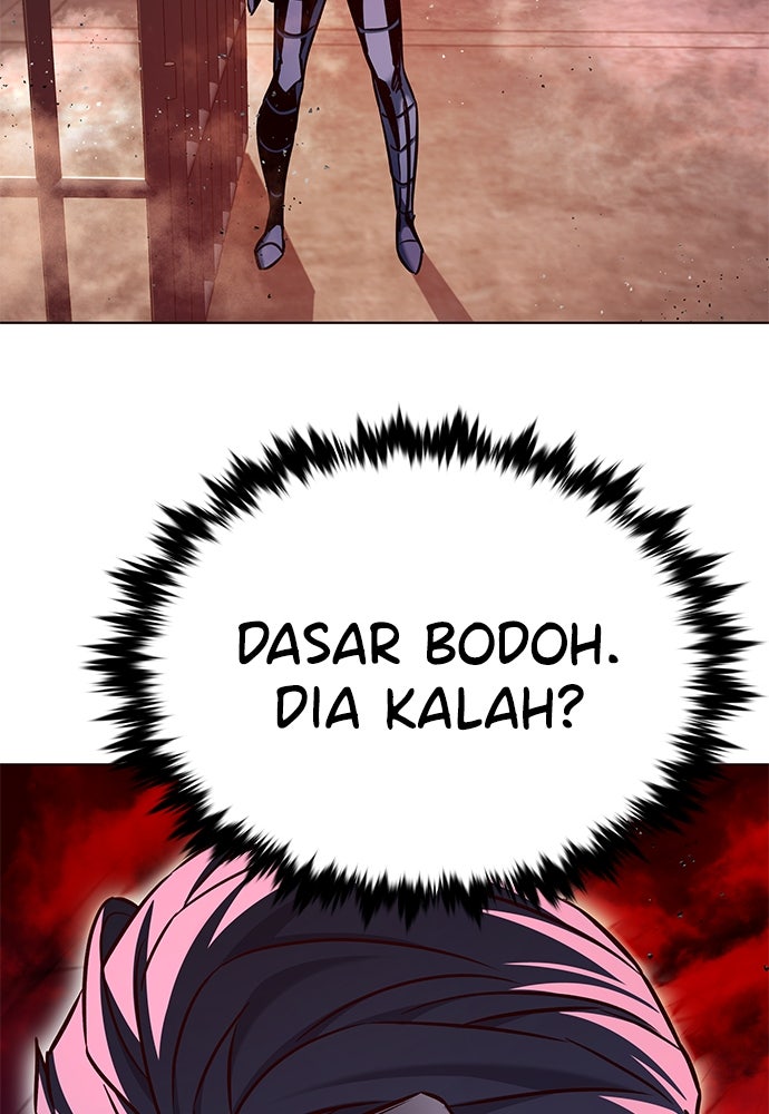 Read Eleceed - Kisah Asli Animasi ID Manga Online