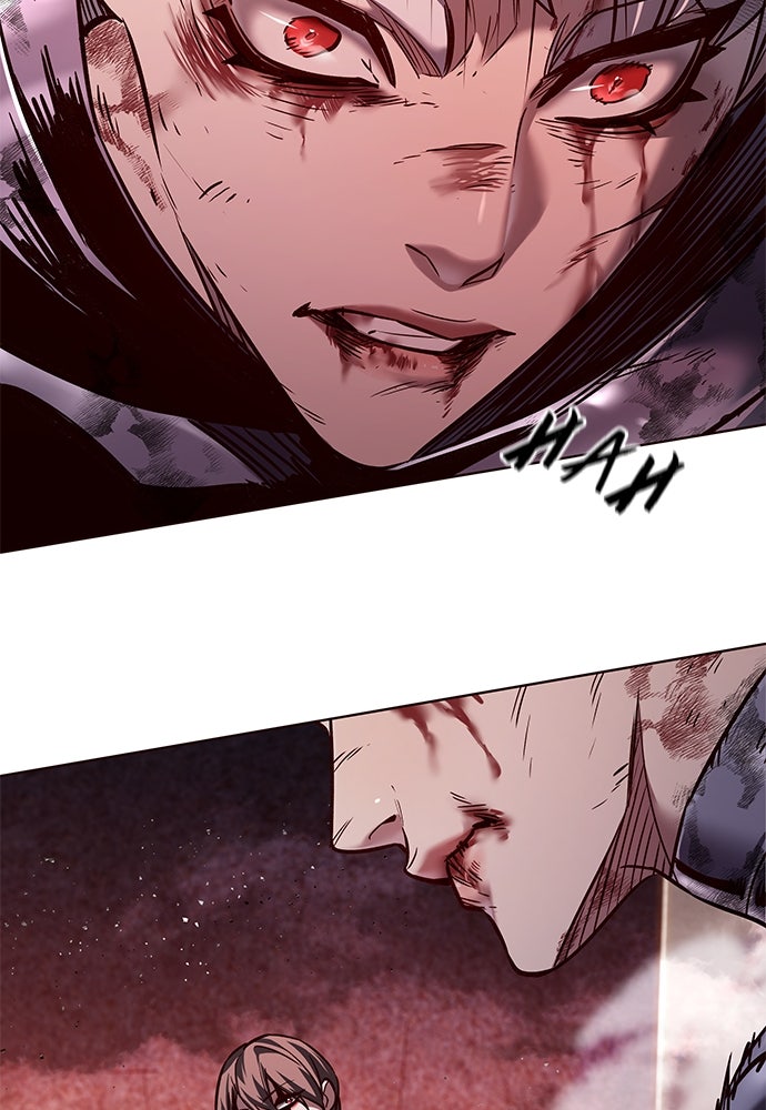 Read Eleceed - Kisah Asli Animasi ID Manga Online