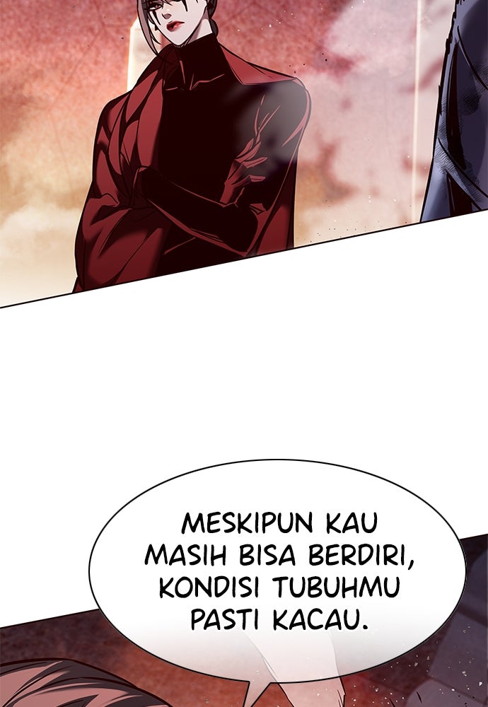 Read Eleceed - Kisah Asli Animasi ID Manga Online