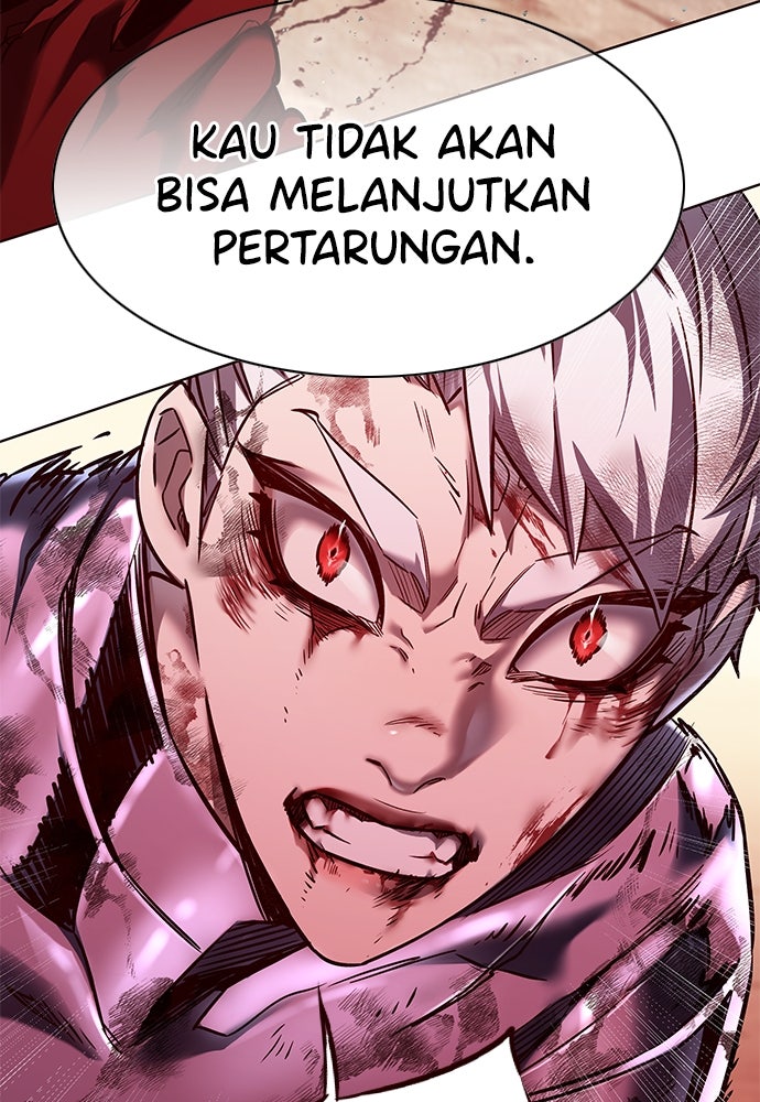 Read Eleceed - Kisah Asli Animasi ID Manga Online