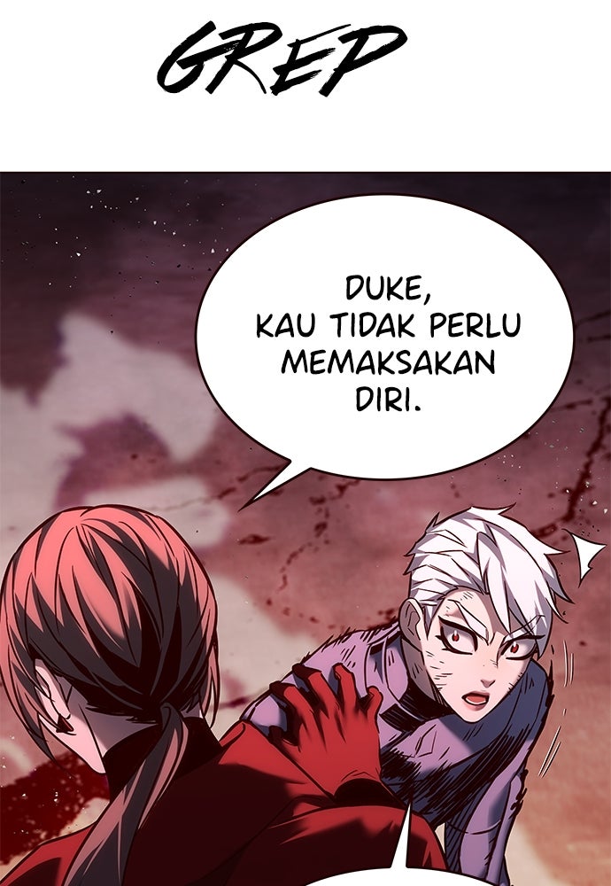 Read Eleceed - Kisah Asli Animasi ID Manga Online