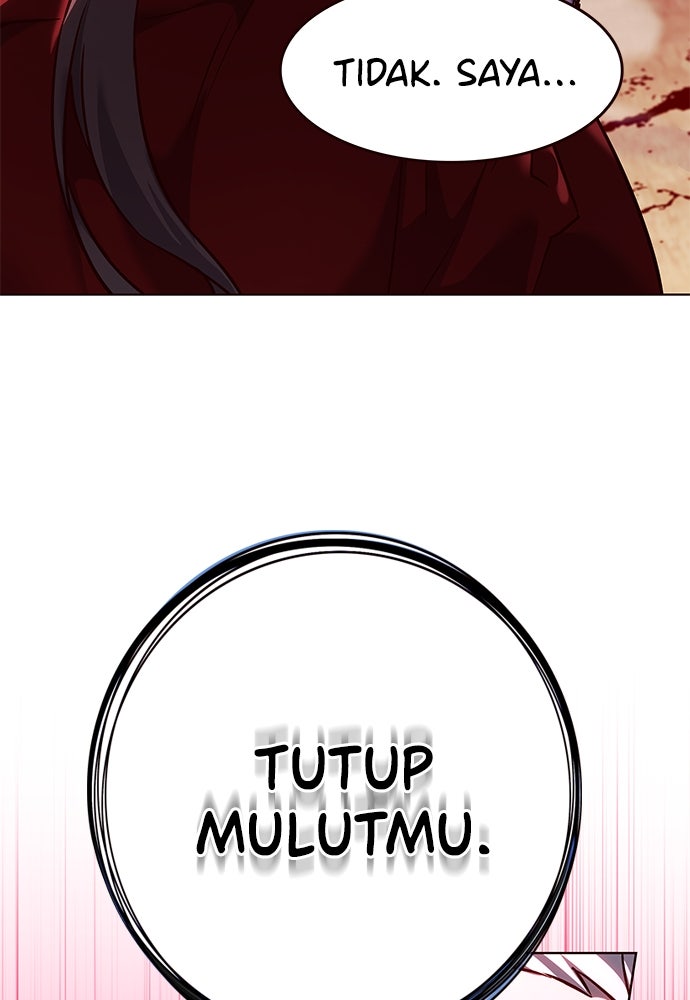 Read Eleceed - Kisah Asli Animasi ID Manga Online