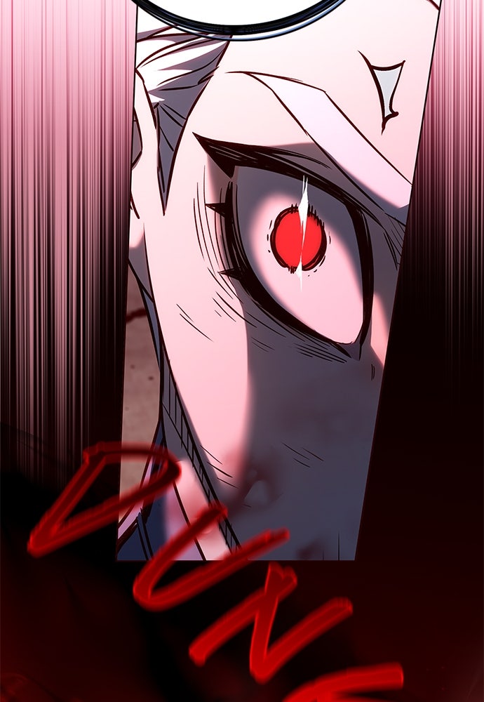 Read Eleceed - Kisah Asli Animasi ID Manga Online