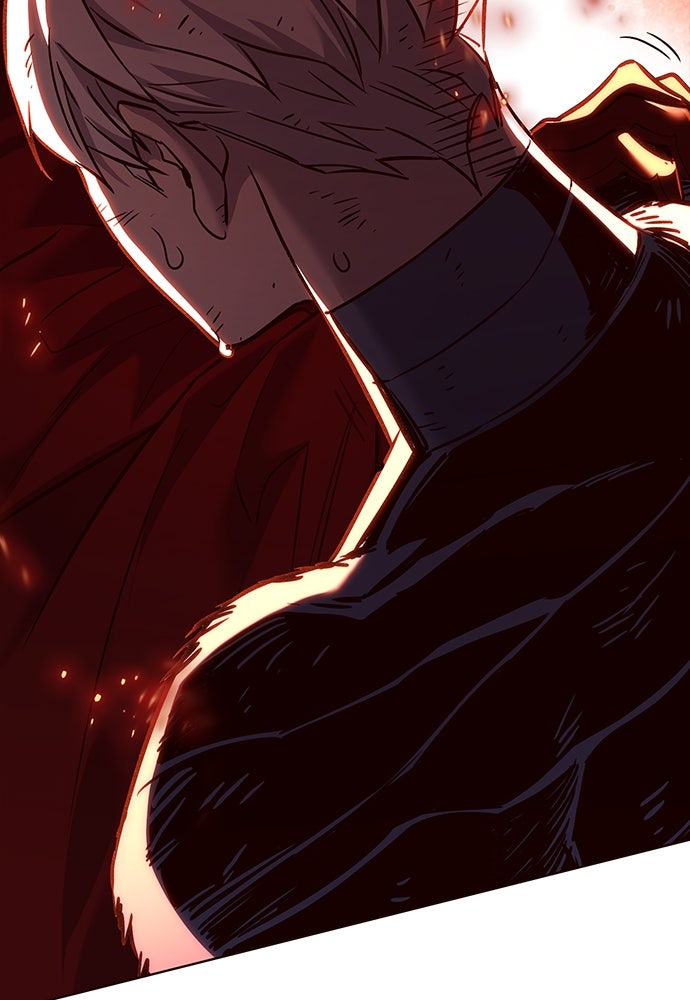 Read Eleceed - Kisah Asli Animasi ID Manga Online