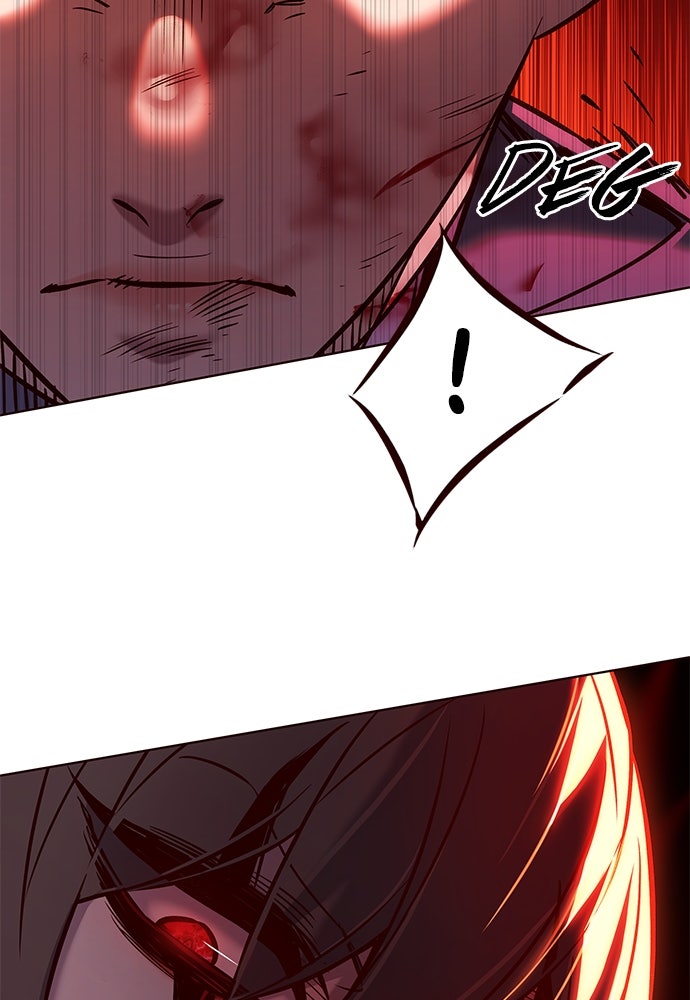 Read Eleceed - Kisah Asli Animasi ID Manga Online