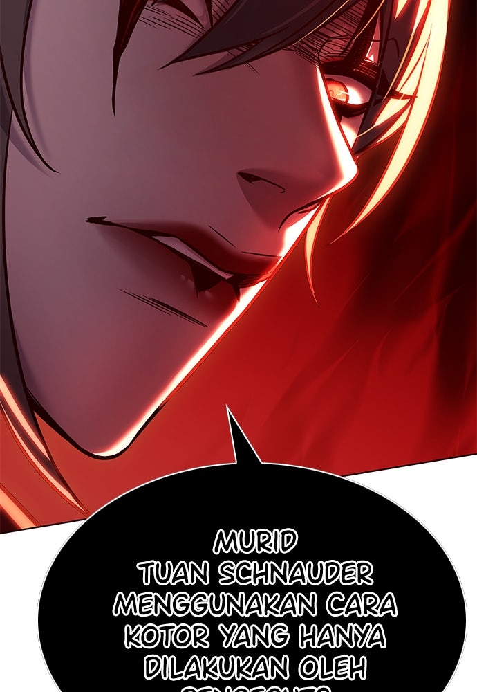 Read Eleceed - Kisah Asli Animasi ID Manga Online