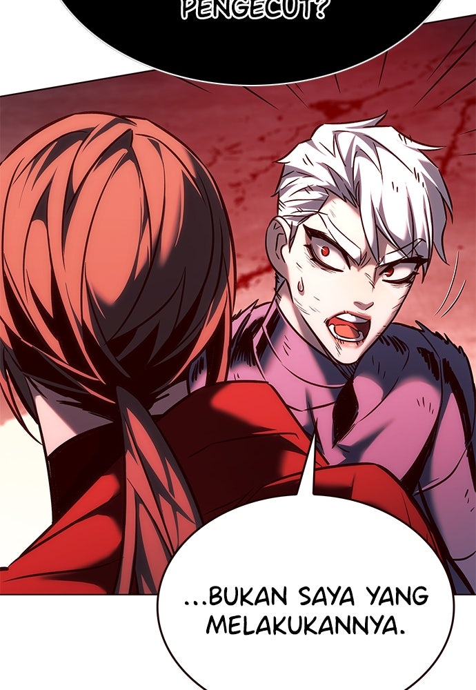 Read Eleceed - Kisah Asli Animasi ID Manga Online