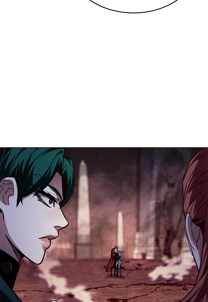 Read Eleceed - Kisah Asli Animasi ID Manga Online