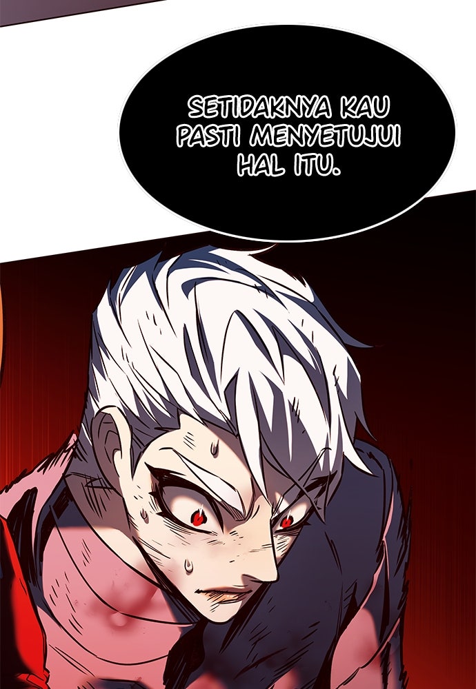 Read Eleceed - Kisah Asli Animasi ID Manga Online